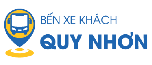 Bến Xe Quy Nhơn